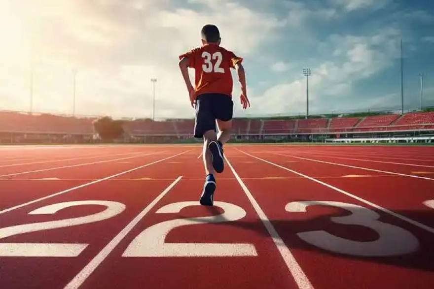 天天体育用户林澈的头像