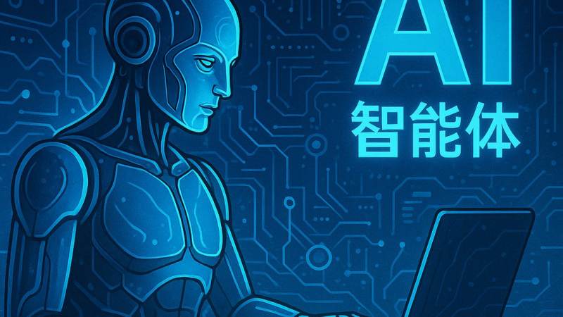 飞行棋玩法规则详解:起飞、跳跃、撞子与终点判定