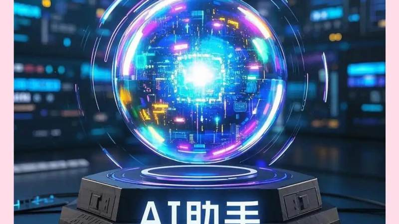 bwin·必赢端侧模型部署服务配图