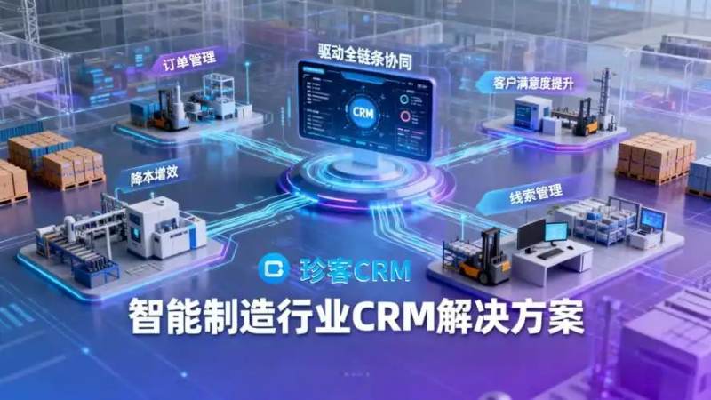 Matter协议智能家居到底解决了什么问题,普通用户该怎么选设备